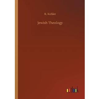 Jewish Theology