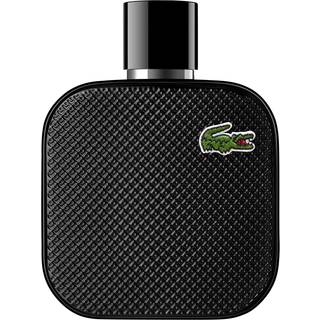 Lacoste Dufte til mænd L.12.12 Noir Eau de Toilette Spray 100 ml (4.870,00 kr / 1 l) - 100 ml