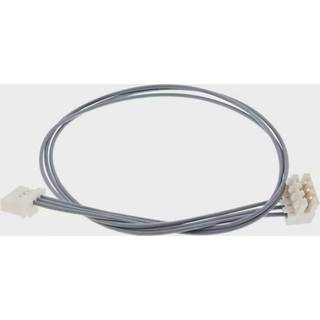 Electrolux sele, modul, betjeningspanel, rightBC004J11 140112786011