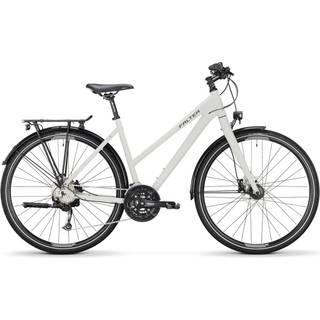 Falter S 5.0 Trapez 2025 45CM
