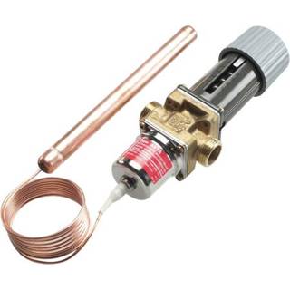 Danfoss Avta15 0-30 c g 1/2 15 mm