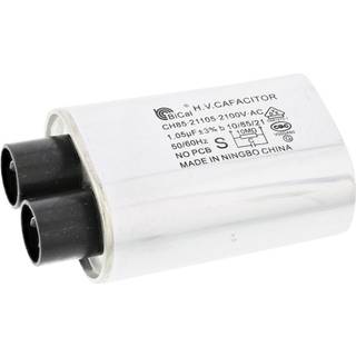 Electrolux højspændingskondensator 4055371472