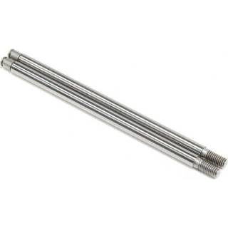 LOSI STOCKACH F/R 2 LMT LOS243011 ELEC BIL/TRUCK RESPLICE PABE