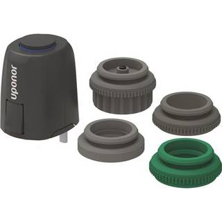 Uponor Vario Renoveringtelestat /Wgf 230