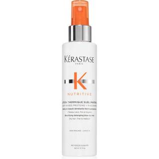Kérastase Nutritive Lotion Thermique Blow-Dry Mist 150ml