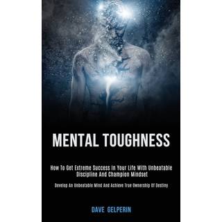 Mental Toughness