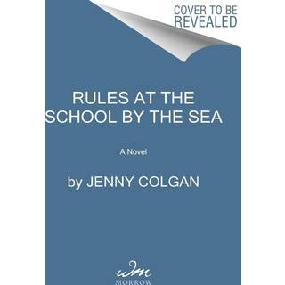 Rules at the School by the Sea