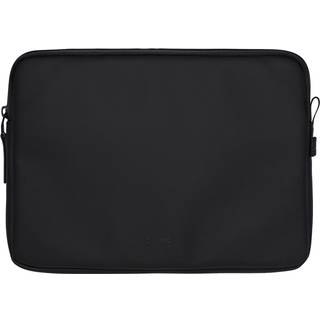 Rains Trail 13''/14'' Computer Sleeve Sort