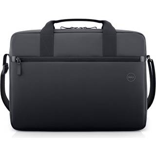 Dell EcoLoop Essential - 16" - Laptop Bag (10-pack)
