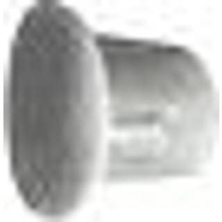 Skf Lejehus syf 504