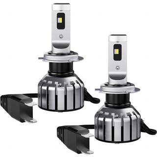 Osram H7 Night Breaker LED Gen2 - ECE godkendt (2 stk.)