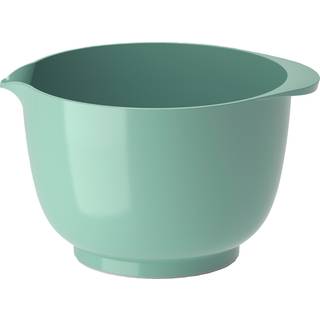 Rosti Margrethe Røreskål 2 liter Nordic green