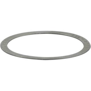 FSA MW259 Spacere 1-1/4"