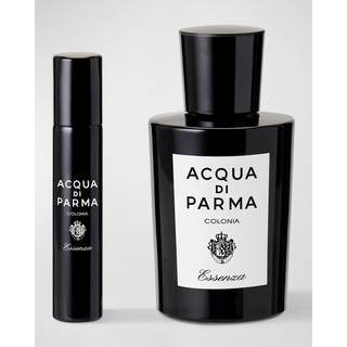 Acqua di Parma Colonia Collection Colonia Essenza Deluxe Set