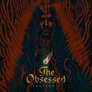 The Obsessed - Incarnate