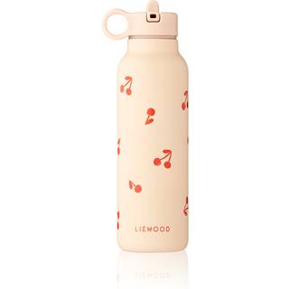 Liewood Falk Vandflaske 500 ml Cherries Apple Blossom