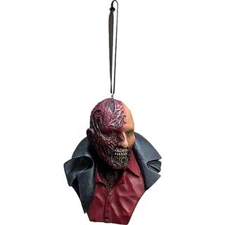Darkman Holiday Horrors Ornament | Peyton Westlake