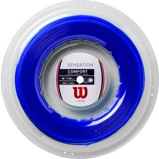 Wilson Sensation 200M Blue