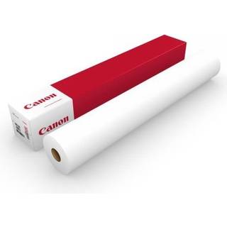 Canon Paper IJM009 Draft 75gr 0.914x120m