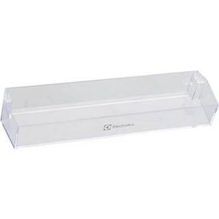 Electrolux dørhylde, Electrolux, 7902, 429.2x58mm 140220246023