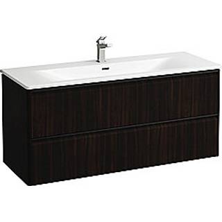 Laufen PALACE WASHBAS + VANITY UN PALACE 120 DELM