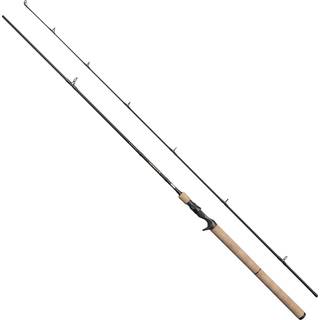 Lightning HT II Casting