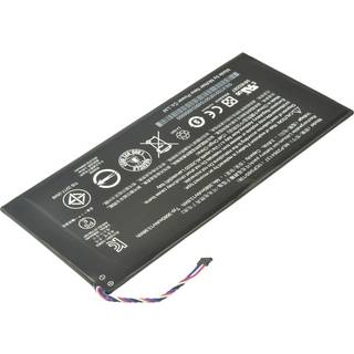 Acer Laptop batteri til Acer Iconia One 7 (B1-730HD)