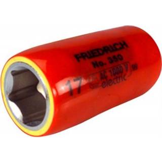 Friedrich Top laus 1/2'' 11mm