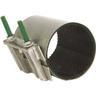GF  bandagemuffe 76-83-200mm flex enk