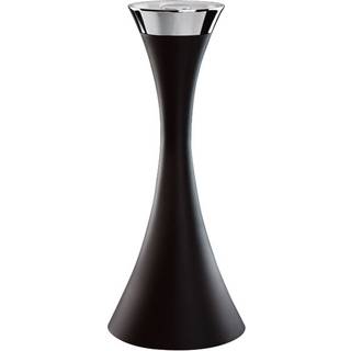 Robert Welch Robert Welch signature køkkenredskabsholder Sort