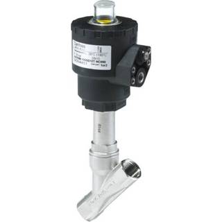 Danfoss Av210a nc g 1/2 bronze