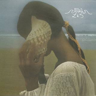 Allah-las