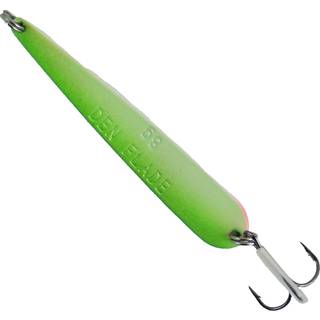 Kent Andersen Den Flade 12g