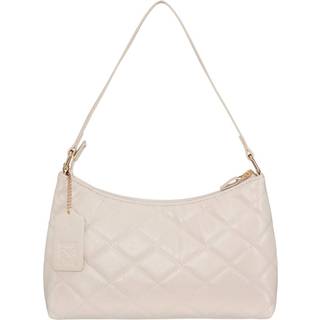 Molo Quiltet Taske Summer Sand One Size      kvinde