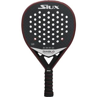 Siux Diablo Revolution Lite 3