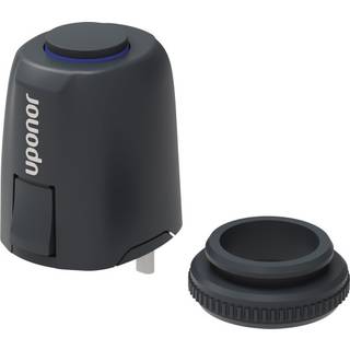 Uponor Vario Telestat Til S Nc 230