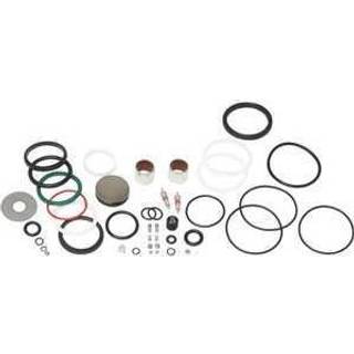 RockShox Monarch XX stort service kit