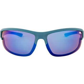 Trespass arni - sunglasses BLUE One Size