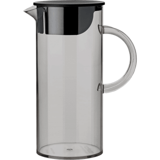 Stelton EM77 kande med låg 1,5L smoke