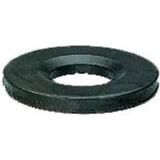 Konisk skive bricka 6319g-m16