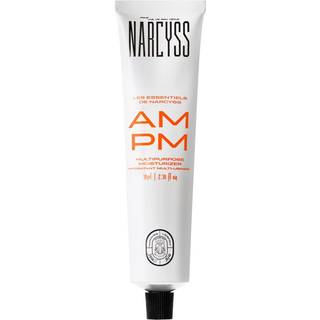 Narcyss AM/PM Facial Moisturizer