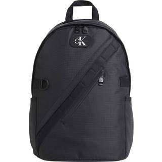 Calvin Klein Rygsæk Metaforms 13" - Sort