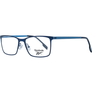 Reebok RV9559 03 54 Briller Mænd Blue - Aegean Blue - 54mm