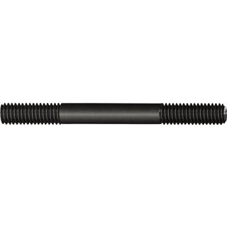 Flangemøtrik M12