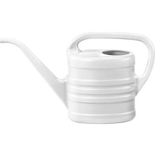 Orthex Splash vandkande 2,5L hvid