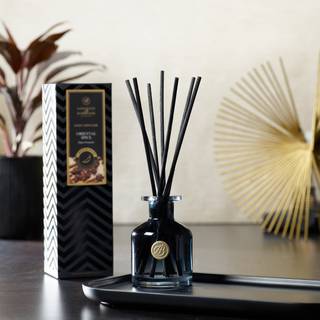 Ashleigh & Burwood London Oriental Spice aromadiffusor 120 ml - 120 ml