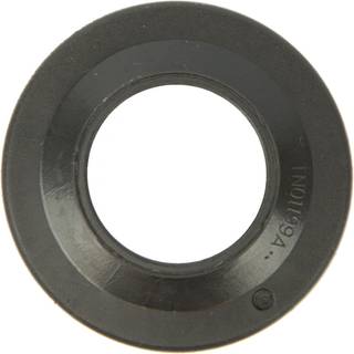 Ear plate, standard for GN 2100 and GN 9120, 1 pcs pack