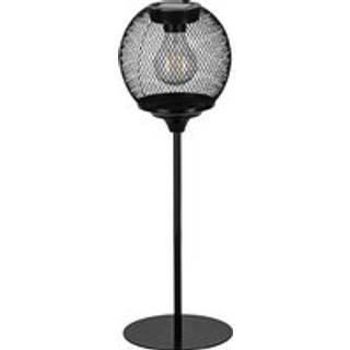 EGLO Solcelle standerlampe
