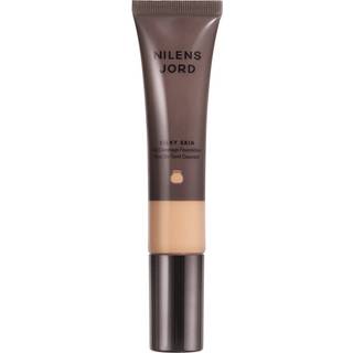 Silke Skin Foundation, 9032 Bright