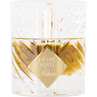 Kilian Paris The Liquors L'Heure Verte Fièvre VerteEau de Parfum Spray 50 ml (39.940,00 kr / 1 l) - 50 ml